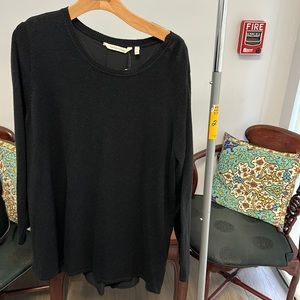 Soft Surroundings top
